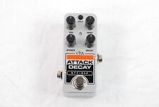 Used electro harmonix for sale  Leominster