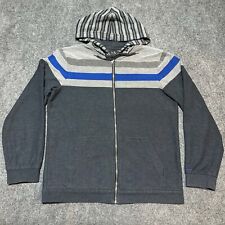 Armani sweatshirt mens for sale  Lorton