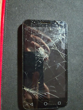 Vodafone smart turbo usato  Siracusa
