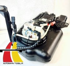 Audi 3.0 diesel for sale  El Cajon