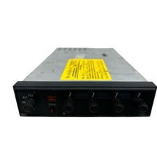 Bendix king kt78a for sale  Limekiln
