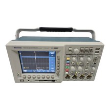 Tektronix tds 3014b gebraucht kaufen  Fürth