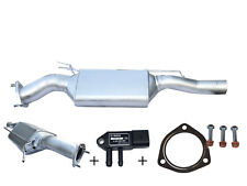 Riginal dpf dieselpartikelfilt gebraucht kaufen  Neckartailfingen