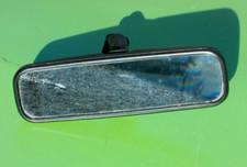Chevy metro rear for sale  Sedro Woolley
