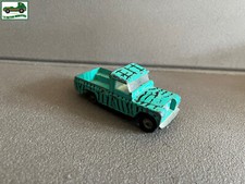 Ancienne voiture miniature d'occasion  Vidauban