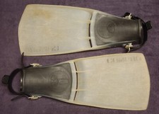 Divers aqualung white for sale  Las Vegas