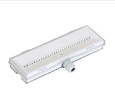 Eaton bloc ambiance d'occasion  Thiais