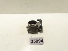 Bmw f20 f21 gebraucht kaufen  Uffenheim