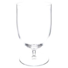 Wasserglas 400 riedel gebraucht kaufen  Kappeln