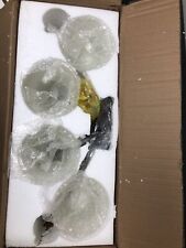 Maxim 2123ftoi basix for sale  South Bend