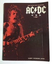 Best guitar score d'occasion  Expédié en Belgium