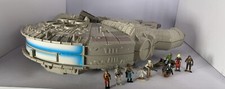 1995 star wars for sale  Hixson
