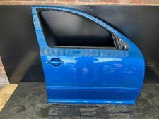 2012 skoda octavia for sale  OLDBURY