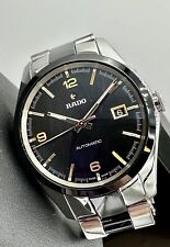 Rado hyperchrome swiss for sale  Pompano Beach