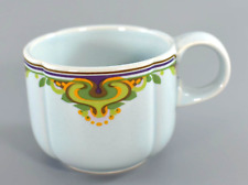 Vintage rosenthal studio for sale  ANDOVER