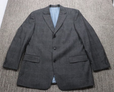 Vtg 44r hugo for sale  Mesquite