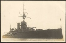 Hms centurion. genuine for sale  BRACKNELL