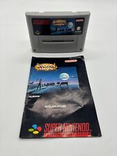 Nintendo snes harvest gebraucht kaufen  Salzhausen