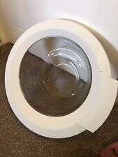 Bosch wak24260gb washing for sale  PERSHORE