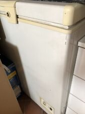 Congelatore pozzetto marca usato  Napoli