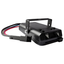 Controlador de freio compacto para Reese Towpower controle elétrico cronometrado Brakeman, usado comprar usado  Enviando para Brazil
