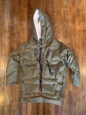 down women s coat for sale  Westmont