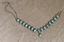 Vintage persian hand for sale  HAVERFORDWEST