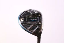 Callaway rogue wood for sale  USA