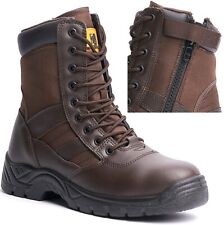 Mens tactical side for sale  UK