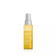 Revlon equave sun for sale  BENFLEET