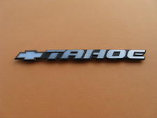 1999 chevrolet tahoe for sale  North Port