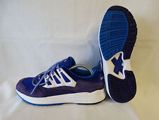 Adidas torsion allegra gebraucht kaufen  Bayreuth