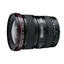 Obiettivo canon 40mm usato  Verbicaro