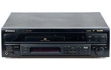 Pioneer cld 1700 gebraucht kaufen  Moosburg a.d.Isar