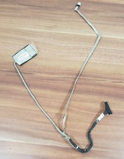 Display kabel 6017b0263001 gebraucht kaufen Display kabel 6017b0263001 gebraucht kaufen  Regensburg