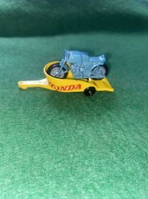 Vintage lesney matchbox for sale  Philadelphia