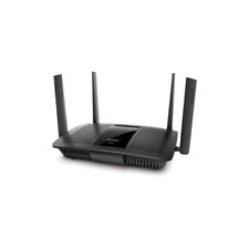 Linksys ea8100 max for sale  Boulder