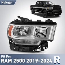 2019 2024 ram for sale  Addison