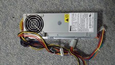 Dell 0p2721 p2721 for sale  Shirley