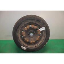 Cerchio ferro r15 usato  Bedizzole