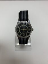 Rare vintage ussr d'occasion  Expédié en Belgium