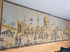 islamic tapestry for sale islamic tapestry for sale Fort Worth