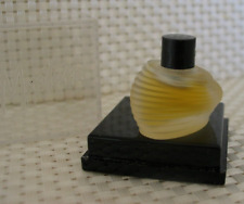 Montana parfum peau gebraucht kaufen  Deutschland