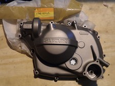 Suzuki lt230 lt250s for sale  STOKE-ON-TRENT
