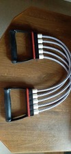 seilzug fitness gebraucht kaufen seilzug fitness gebraucht kaufen Scherstetten