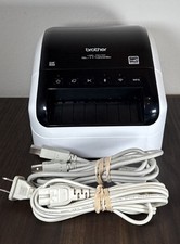 Brother professional wide for sale  Fort Worth
