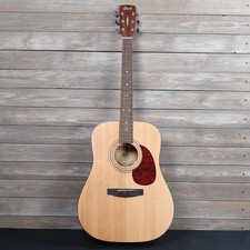 Cort earth dreadnought for sale  Franklin