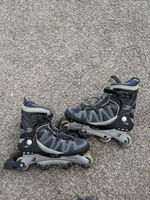 Flight alx inline for sale  Grimes