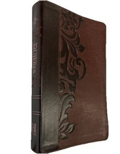 Biblia estudio para for sale  Saint Paul
