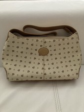 Luigi shoulder bag for sale  CHESTER